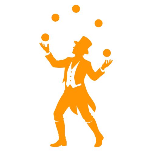 giochi circensi giochi circensi